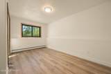 3060 Red Birch Drive - Photo 56