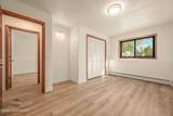 3060 Red Birch Drive - Photo 57