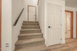 3060 Red Birch Drive - Photo 59