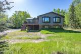 3060 Red Birch Drive - Photo 6