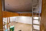 3060 Red Birch Drive - Photo 60