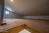 3060 Red Birch Drive - Photo 61