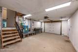 3060 Red Birch Drive - Photo 62