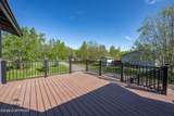 3060 Red Birch Drive - Photo 64