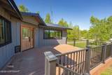 3060 Red Birch Drive - Photo 65