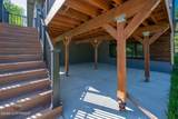 3060 Red Birch Drive - Photo 66