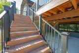 3060 Red Birch Drive - Photo 67