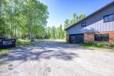 3060 Red Birch Drive - Photo 68
