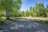 3060 Red Birch Drive - Photo 69