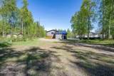 3060 Red Birch Drive - Photo 70