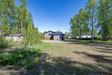 3060 Red Birch Drive - Photo 71