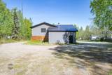 3060 Red Birch Drive - Photo 72