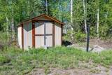 3060 Red Birch Drive - Photo 73