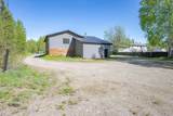 3060 Red Birch Drive - Photo 74