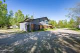 3060 Red Birch Drive - Photo 75