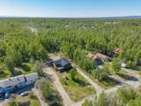 3060 Red Birch Drive - Photo 76