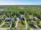 3060 Red Birch Drive - Photo 77