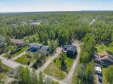 3060 Red Birch Drive - Photo 78