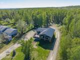3060 Red Birch Drive - Photo 79