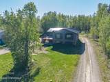 3060 Red Birch Drive - Photo 80