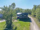3060 Red Birch Drive - Photo 81