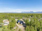 3060 Red Birch Drive - Photo 82