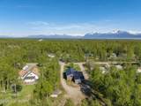 3060 Red Birch Drive - Photo 83