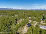 3060 Red Birch Drive - Photo 84