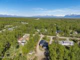3060 Red Birch Drive - Photo 85