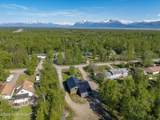 3060 Red Birch Drive - Photo 86