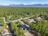 3060 Red Birch Drive - Photo 87