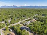 3060 Red Birch Drive - Photo 88
