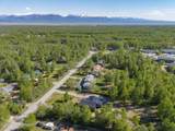 3060 Red Birch Drive - Photo 89