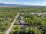 3060 Red Birch Drive - Photo 90