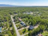 3060 Red Birch Drive - Photo 91