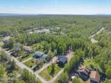 3060 Red Birch Drive - Photo 92