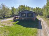 3060 Red Birch Drive - Photo 93