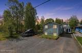 4128 Wright Street - Photo 1