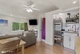4128 Wright Street - Photo 10