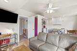 4128 Wright Street - Photo 11