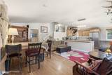4128 Wright Street - Photo 12