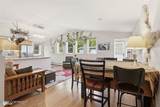 4128 Wright Street - Photo 13