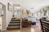 4128 Wright Street - Photo 14