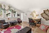 4128 Wright Street - Photo 15