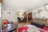 4128 Wright Street - Photo 16