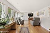 4128 Wright Street - Photo 17