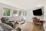 4128 Wright Street - Photo 18