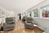 4128 Wright Street - Photo 19