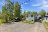 4128 Wright Street - Photo 2