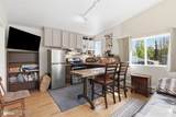 4128 Wright Street - Photo 20
